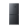 Tủ lạnh 430L