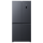 Tủ lạnh 520L